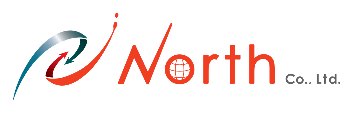 株式会社 North